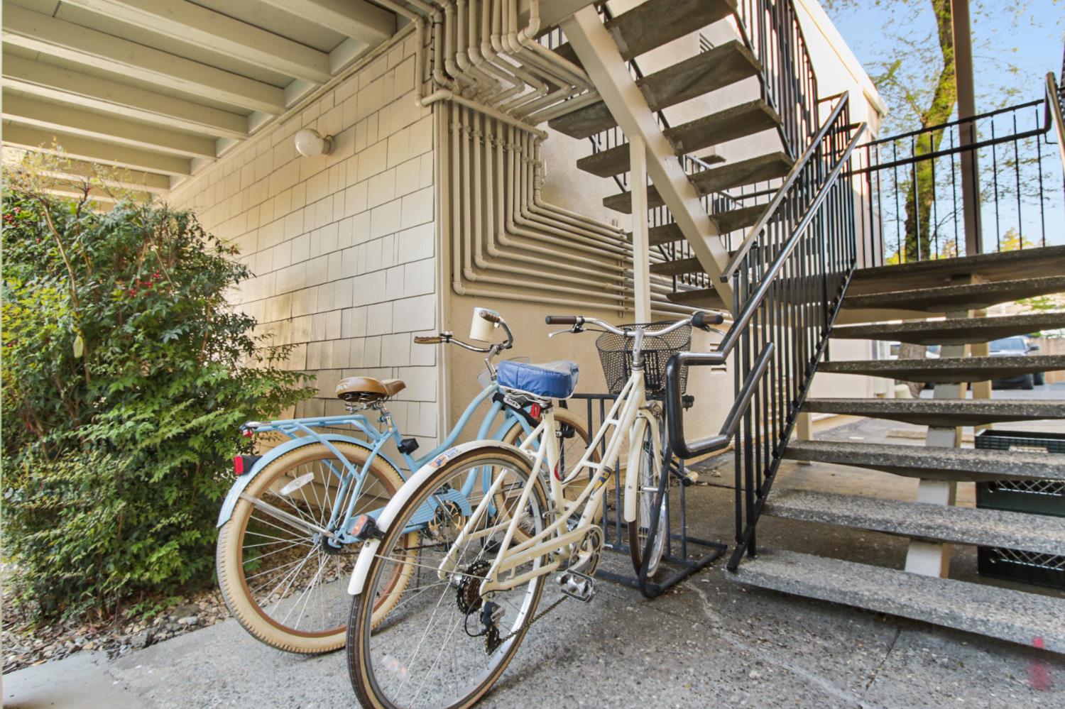 745 F Street Davis, CA 95616 - Photo 13 of 23