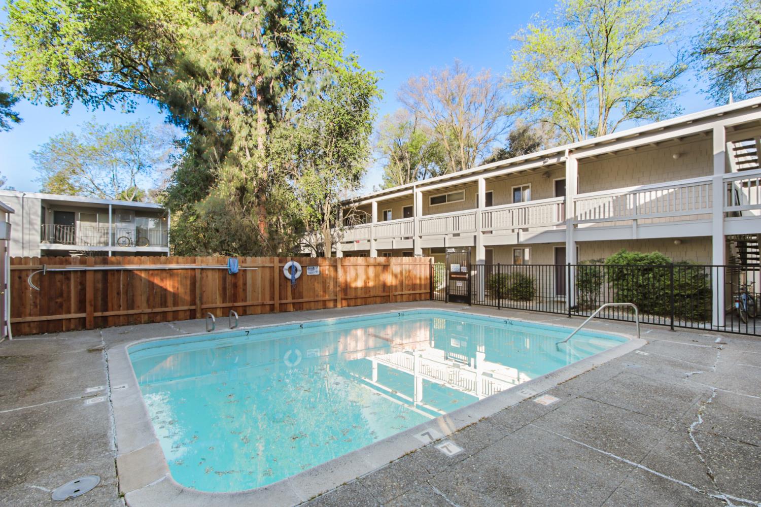 745 F Street Davis, CA 95616 - Photo 14 of 23