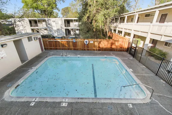 $3,500,000 | 745 F Street, Davis, CA 95616
