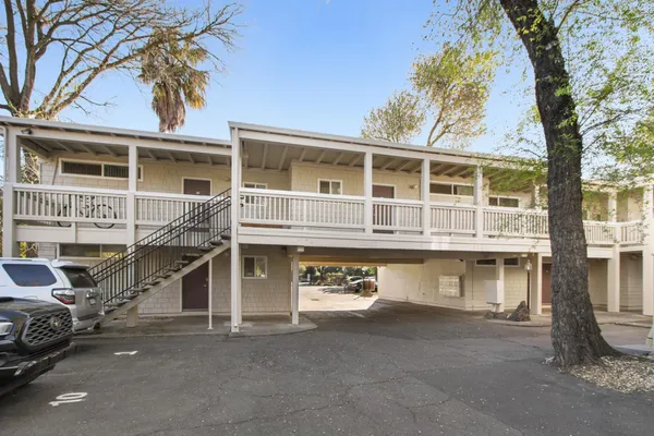 $3,500,000 | 745 F Street, Davis, CA 95616