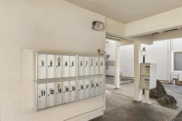 $3,500,000 | 745 F Street, Davis, CA 95616