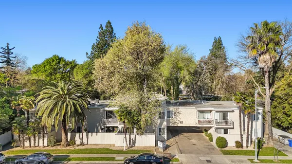 $3,500,000 | 745 F Street, Davis, CA 95616