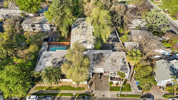$3,500,000 | 745 F Street, Davis, CA 95616
