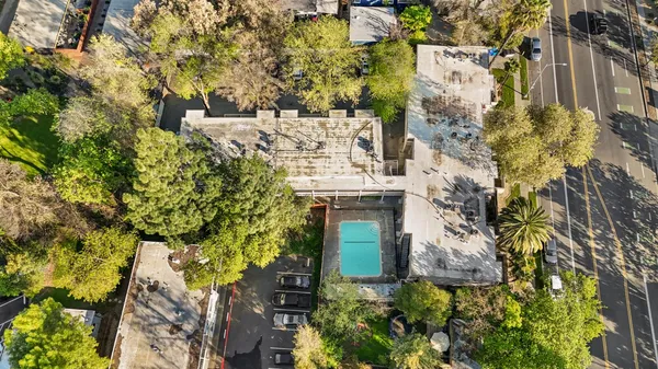 $3,500,000 | 745 F Street, Davis, CA 95616