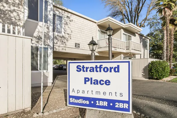 $3,500,000 | 745 F Street, Davis, CA 95616