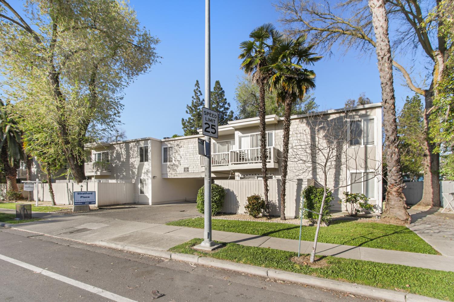 745 F Street Davis, CA 95616 - Photo 5 of 23