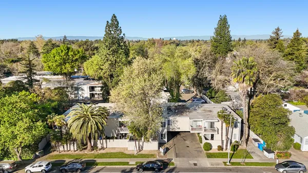 $3,500,000 | 745 F Street, Davis, CA 95616