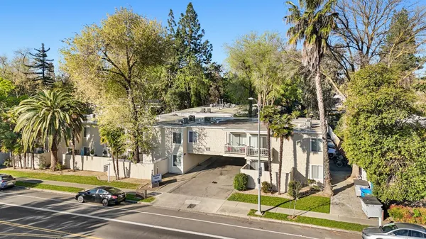 $3,500,000 | 745 F Street, Davis, CA 95616
