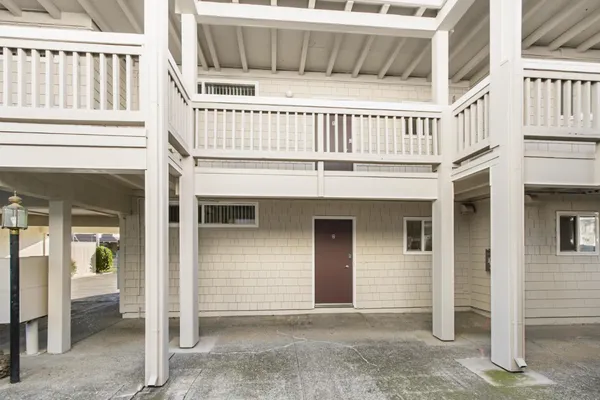 $3,500,000 | 745 F Street, Davis, CA 95616