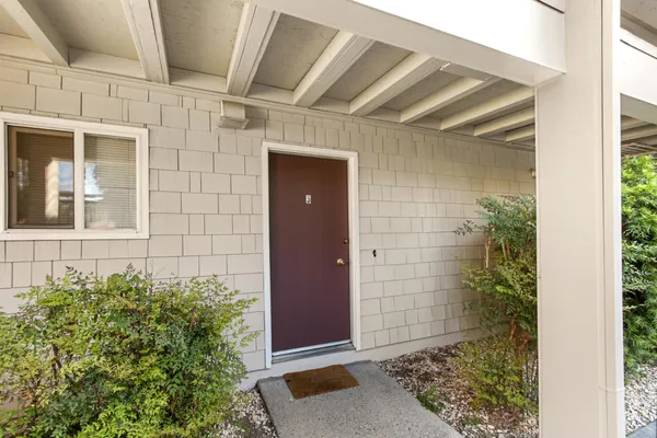 $3,500,000 | 745 F Street, Davis, CA 95616