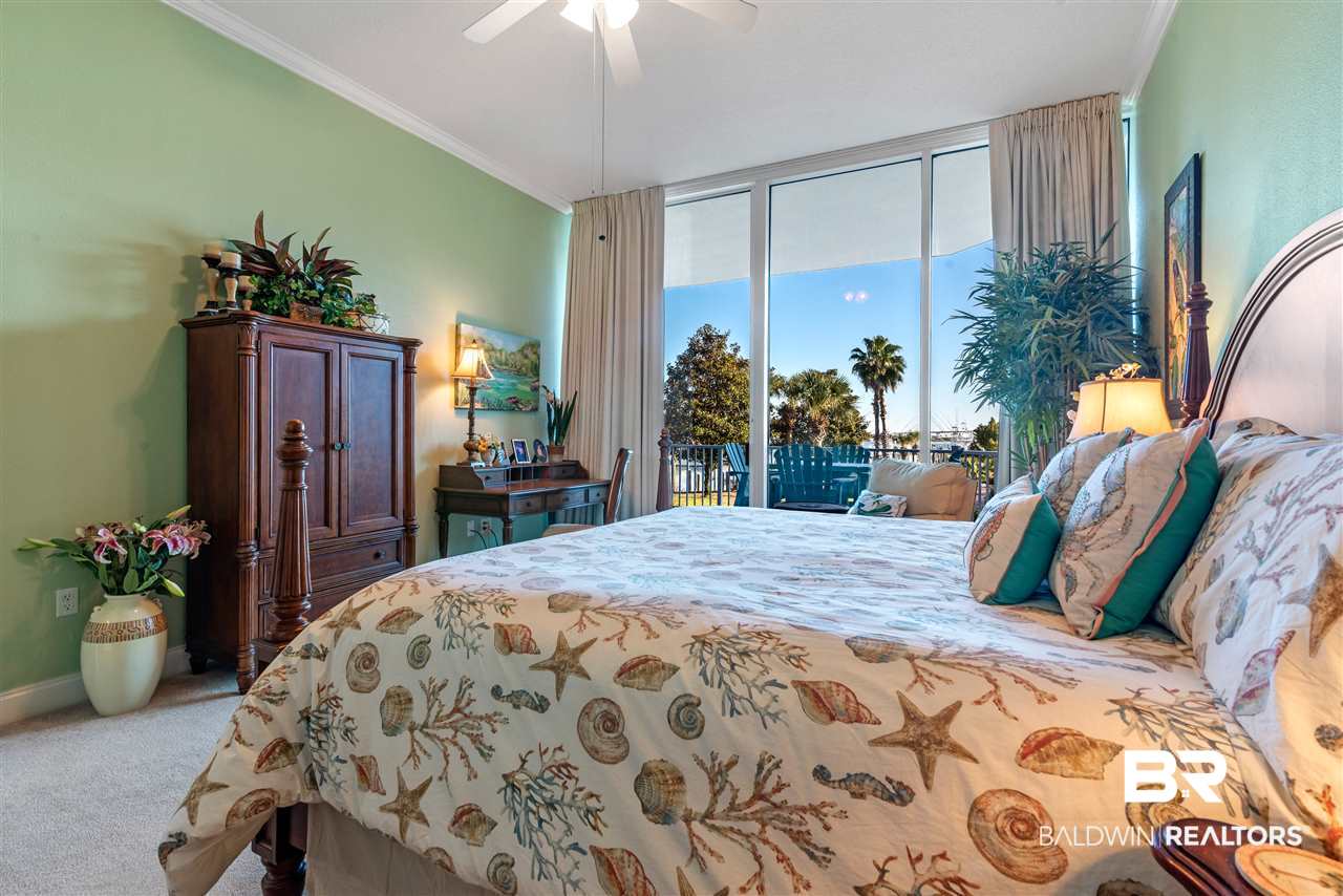 27800 Canal Road, Unit 101 Orange Beach, AL 36561 - Photo 30 of 49