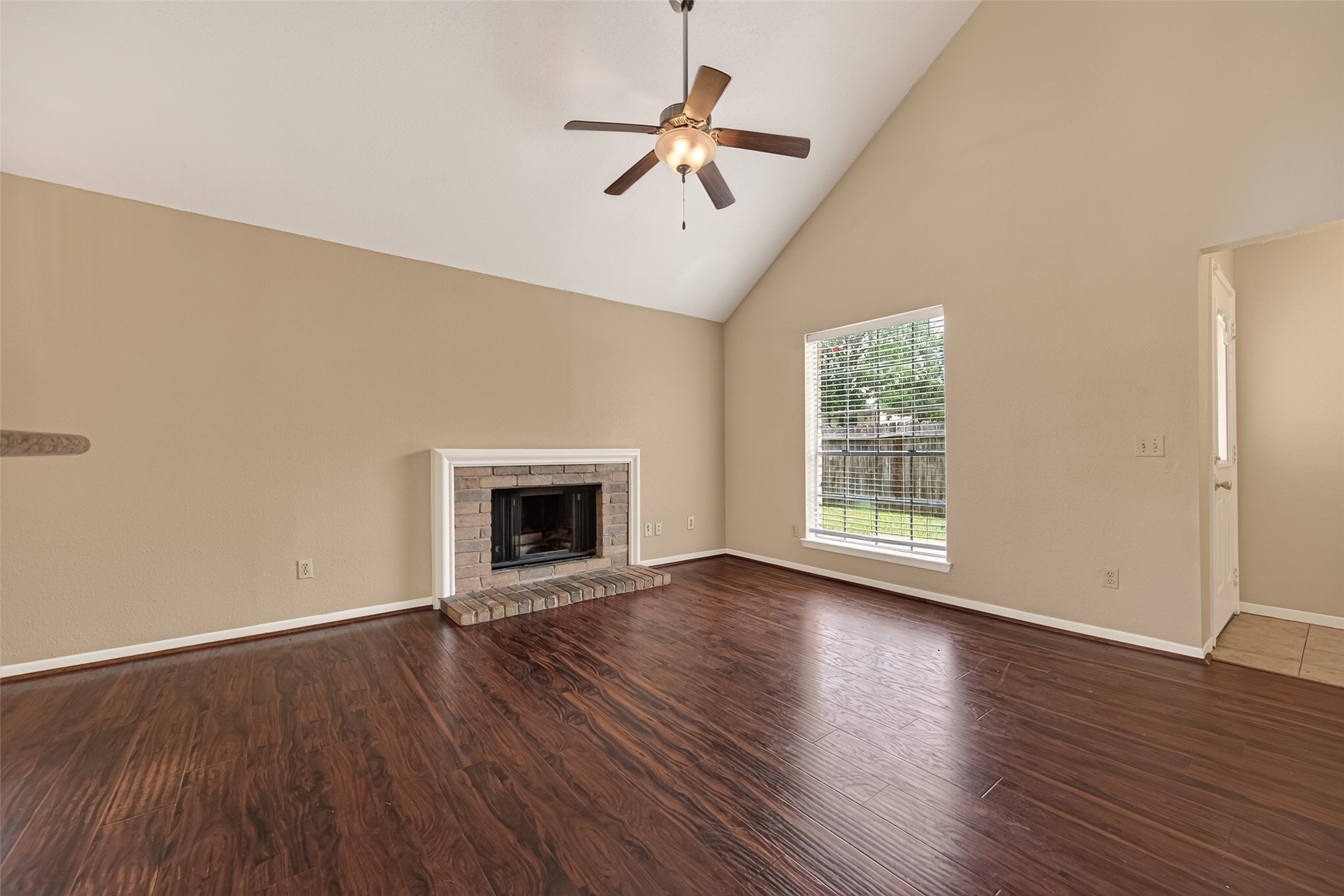 4503 Ranger Run Sugar Land, TX 77479 - Photo 7 of 25