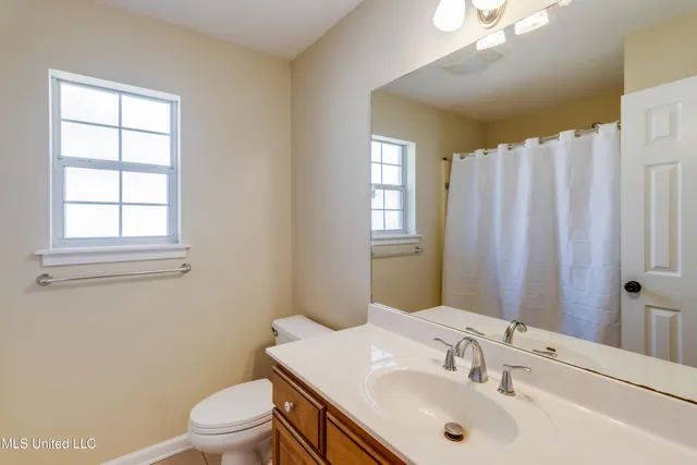 $315,000 | 7322 Analii Street, Diamondhead, MS 39525