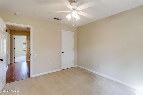 $299,000 | 7322 Analii Street, Diamondhead, MS 39525