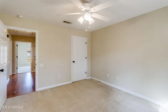 $315,000 | 7322 Analii Street, Diamondhead, MS 39525