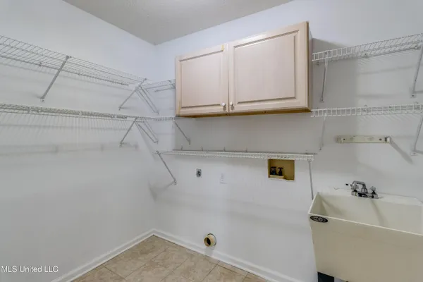 $299,000 | 7322 Analii Street, Diamondhead, MS 39525