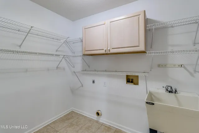 $315,000 | 7322 Analii Street, Diamondhead, MS 39525