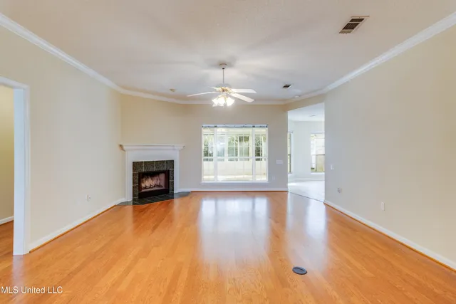 $315,000 | 7322 Analii Street, Diamondhead, MS 39525