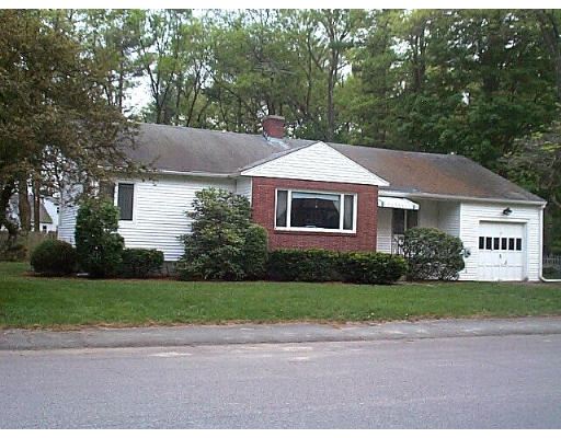 23 Francis Road Sharon, MA 02067 - Photo 1 of 6 Gallery Image 1
