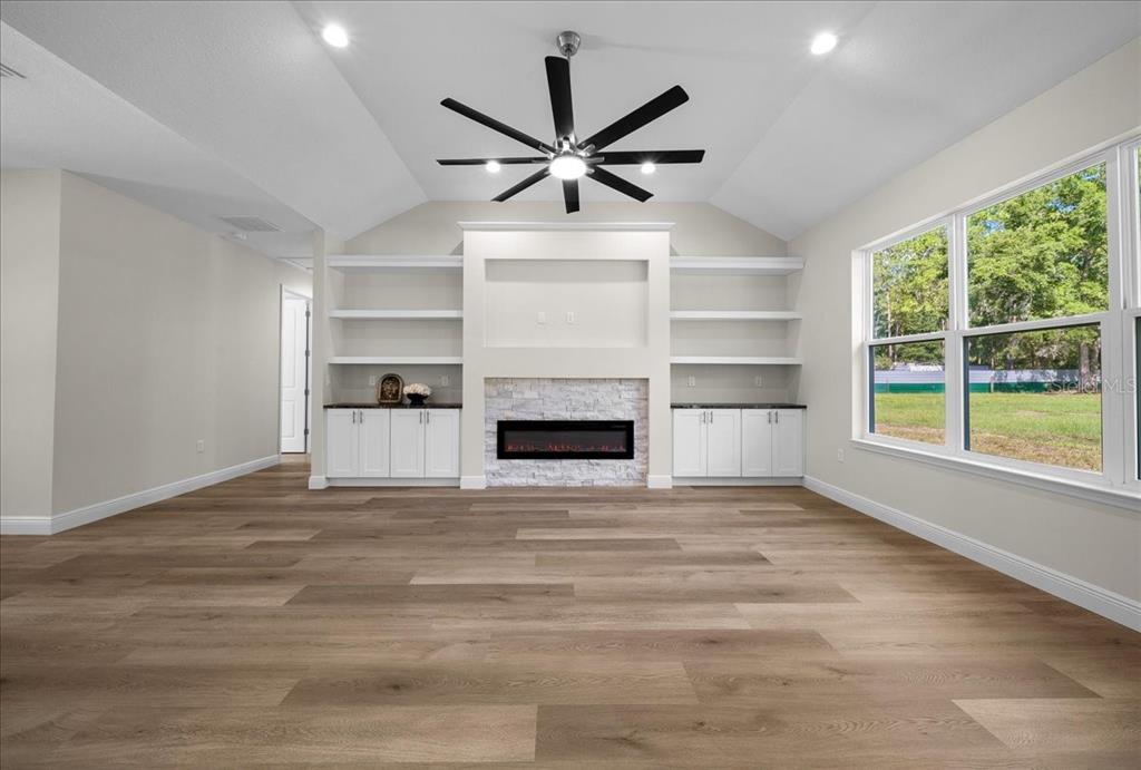 13511 Southwest 64th Street Road Ocala, FL 34481 - Photo 18 of 61