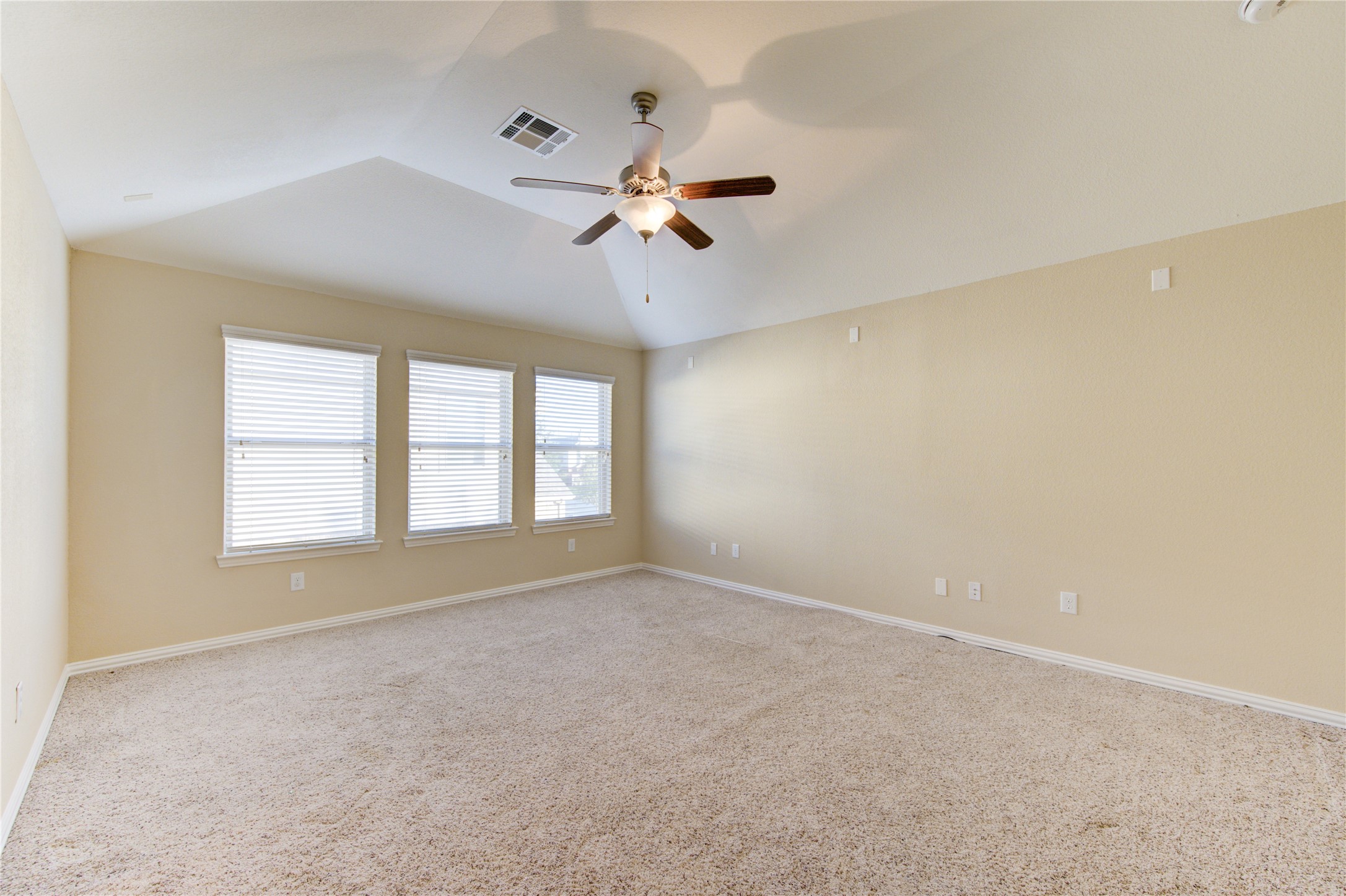 6519 Point Hollow Lane Rosenberg, TX 77469 - Photo 45 of 50