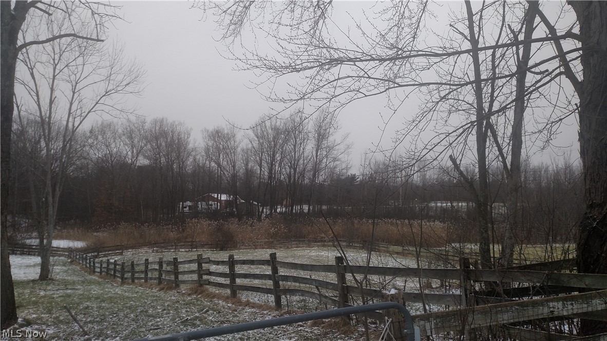 2336 North Medina Line Road Akron, OH 44333 - Photo 16 of 35 Gallery Image 16