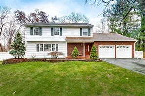16 Swallow Avenue Chestnut Ridge, NY 10977 - Photo 1 of 1 Gallery Image 1