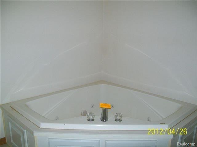 1633 Wadhams Road St. Clair, MI 48079 - Photo 8 of 14 8.JPG