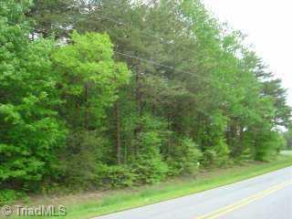 Lot 1 Gold Hill Road Madison, NC 27025 - Photo 1 of 4 Exterior Front.