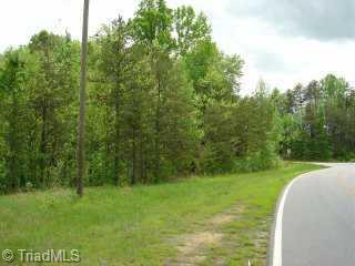 Lot 1 Gold Hill Road Madison, NC 27025 - Photo 2 of 4 Other.