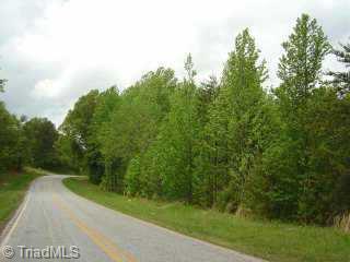 Lot 1 Gold Hill Road Madison, NC 27025 - Photo 3 of 4 Other.