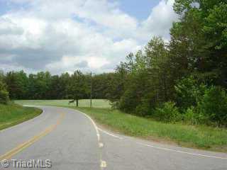 Lot 1 Gold Hill Road Madison, NC 27025 - Photo 4 of 4 Other.