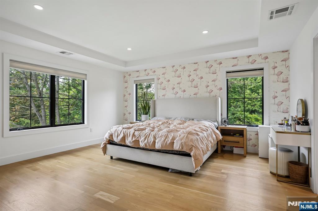 7 New Street Cresskill, NJ 07626 - Photo 24 of 48