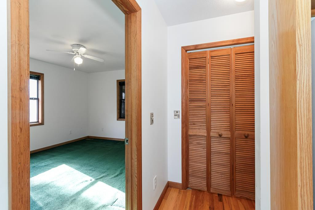 130 Meadowlark Terrace Murphy, NC 28906 - Photo 21 of 58