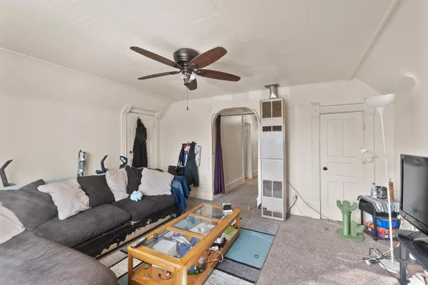 $169,900 | 101 West Arndt Street, Fond du Lac, WI 54935