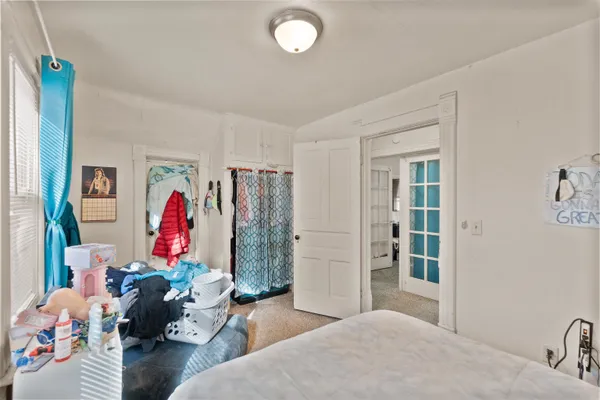 $169,900 | 101 West Arndt Street, Fond du Lac, WI 54935