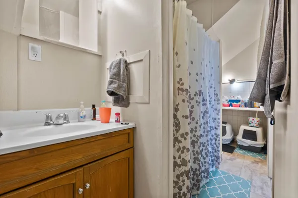 $169,900 | 101 West Arndt Street, Fond du Lac, WI 54935