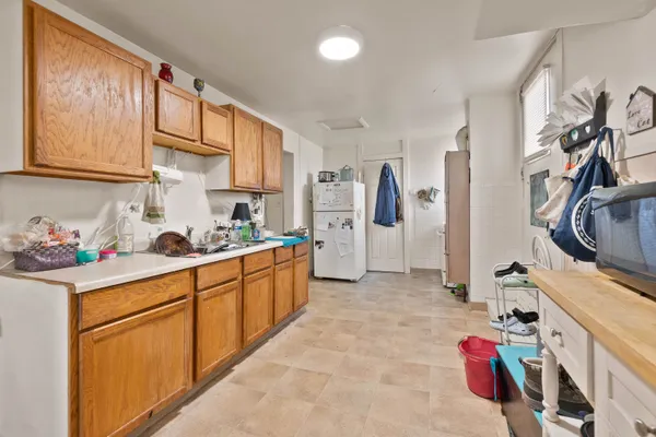 $169,900 | 101 West Arndt Street, Fond du Lac, WI 54935