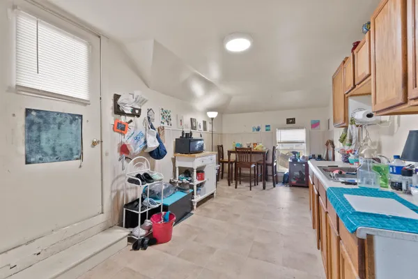 $169,900 | 101 West Arndt Street, Fond du Lac, WI 54935