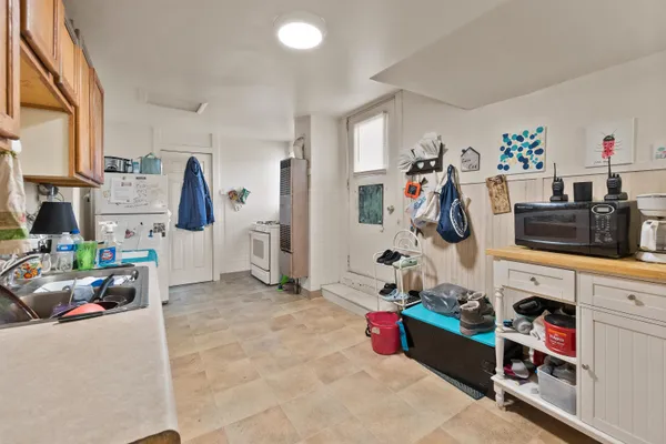 $169,900 | 101 West Arndt Street, Fond du Lac, WI 54935