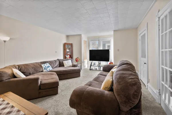 $169,900 | 101 West Arndt Street, Fond du Lac, WI 54935