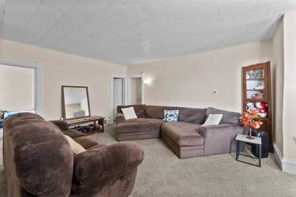 $169,900 | 101 West Arndt Street, Fond du Lac, WI 54935