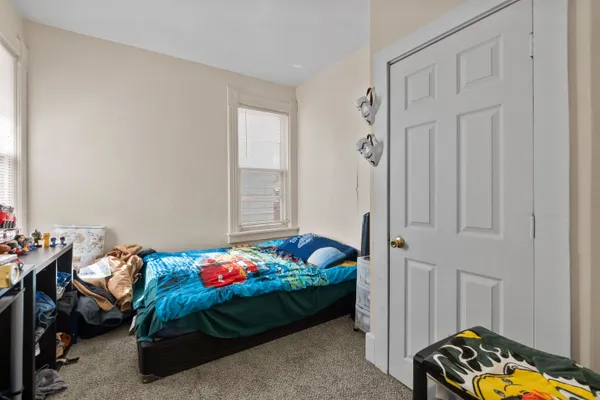 $169,900 | 101 West Arndt Street, Fond du Lac, WI 54935