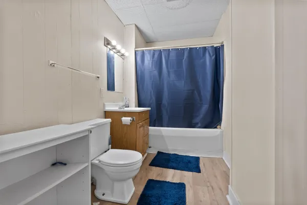 $169,900 | 101 West Arndt Street, Fond du Lac, WI 54935