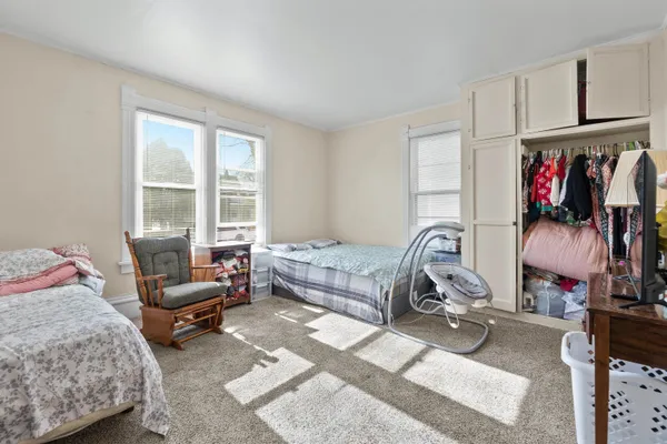 $169,900 | 101 West Arndt Street, Fond du Lac, WI 54935