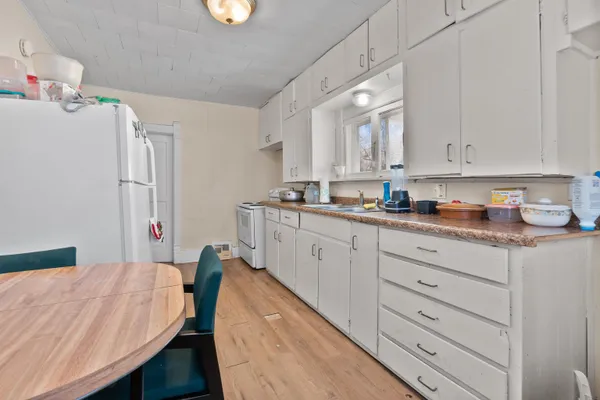 $169,900 | 101 West Arndt Street, Fond du Lac, WI 54935