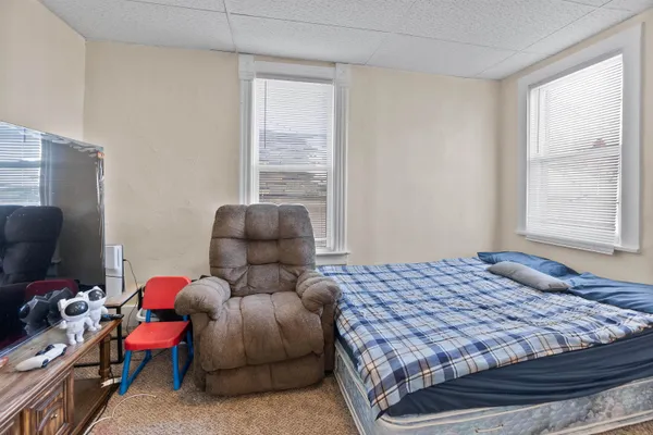 $169,900 | 101 West Arndt Street, Fond du Lac, WI 54935