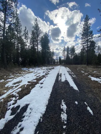 $99,000 | Tbd Tbd Lorna Lane, Unit LOT J, Cheney, WA 99004