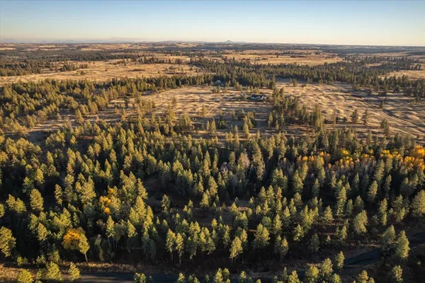 $99,000 | Tbd Tbd Lorna Lane, Unit LOT J, Cheney, WA 99004