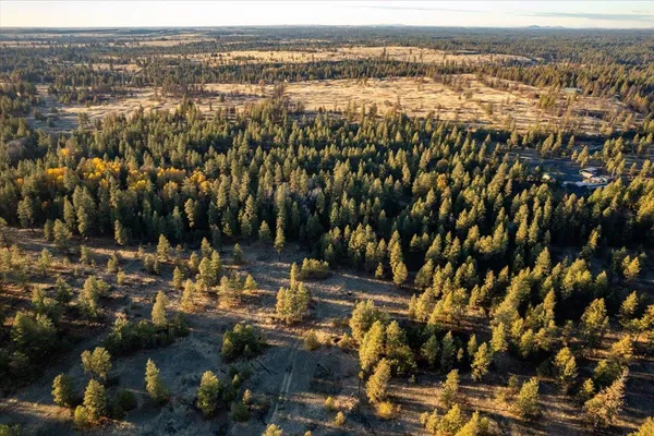 $99,000 | Tbd Tbd Lorna Lane, Unit LOT J, Cheney, WA 99004
